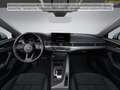 Audi A5 35 TFSI Advanced Navi S tronic Weiß - thumbnail 11