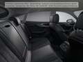 Audi A5 35 TFSI Advanced Navi S tronic Blanc - thumbnail 14