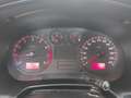 SEAT Leon 1.6i.105PS.Eu4. Klima, EFH. ABS. Servo. TÜV NEU Grün - thumbnail 11