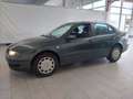 SEAT Leon 1.6i.105PS.Eu4. Klima, EFH. ABS. Servo. TÜV NEU Grün - thumbnail 5