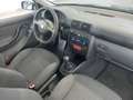 SEAT Leon 1.6i.105PS.Eu4. Klima, EFH. ABS. Servo. TÜV NEU Grün - thumbnail 13