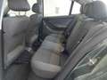 SEAT Leon 1.6i.105PS.Eu4. Klima, EFH. ABS. Servo. TÜV NEU Grün - thumbnail 15