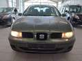 SEAT Leon 1.6i.105PS.Eu4. Klima, EFH. ABS. Servo. TÜV NEU Grün - thumbnail 4