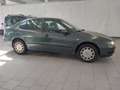 SEAT Leon 1.6i.105PS.Eu4. Klima, EFH. ABS. Servo. TÜV NEU Grün - thumbnail 1