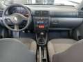 SEAT Leon 1.6i.105PS.Eu4. Klima, EFH. ABS. Servo. TÜV NEU Grün - thumbnail 12