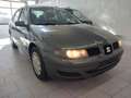 SEAT Leon 1.6i.105PS.Eu4. Klima, EFH. ABS. Servo. TÜV NEU Grün - thumbnail 7