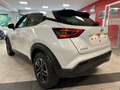 Nissan Juke 1.0 dig-t N-Connecta dct my25 sconto 7000€ Bianco - thumbnail 2