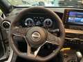 Nissan Juke 1.0 dig-t N-Connecta dct my25 sconto 7000€ Bianco - thumbnail 8