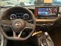 Nissan Juke 1.0 dig-t N-Connecta dct my25 sconto 7000€ Weiß - thumbnail 16