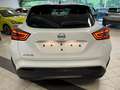 Nissan Juke 1.0 dig-t N-Connecta dct my25 sconto 7000€ Bianco - thumbnail 3