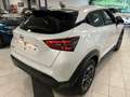 Nissan Juke 1.0 dig-t N-Connecta dct my25 sconto 7000€ Bianco - thumbnail 10