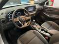 Nissan Juke 1.0 dig-t N-Connecta dct my25 sconto 7000€ Bianco - thumbnail 15