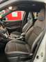 Nissan Juke 1.0 dig-t N-Connecta dct my25 sconto 7000€ Bianco - thumbnail 6