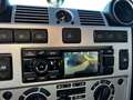Land Rover Defender 90 Grau - thumbnail 14