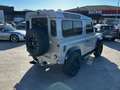 Land Rover Defender 90 Grau - thumbnail 3