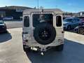 Land Rover Defender 90 Grau - thumbnail 6