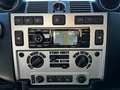 Land Rover Defender 90 Grau - thumbnail 13