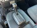 Land Rover Defender 90 Grau - thumbnail 12