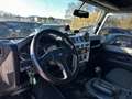 Land Rover Defender 90 Grau - thumbnail 10