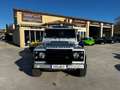 Land Rover Defender 90 Grau - thumbnail 5