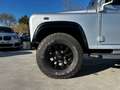 Land Rover Defender 90 Grau - thumbnail 8