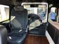 Land Rover Defender 90 Grau - thumbnail 9