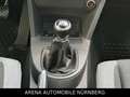 Volkswagen Touran 1.6 TDI Comfortline BMT Silber - thumbnail 16