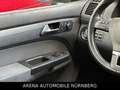 Volkswagen Touran 1.6 TDI Comfortline BMT Silber - thumbnail 15