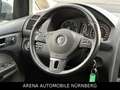 Volkswagen Touran 1.6 TDI Comfortline BMT Silber - thumbnail 18