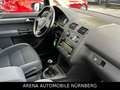 Volkswagen Touran 1.6 TDI Comfortline BMT Silber - thumbnail 12