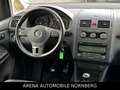 Volkswagen Touran 1.6 TDI Comfortline BMT Silber - thumbnail 13