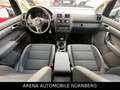 Volkswagen Touran 1.6 TDI Comfortline BMT Silber - thumbnail 14