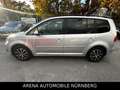 Volkswagen Touran 1.6 TDI Comfortline BMT Silber - thumbnail 3