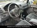 Volkswagen Touran 1.6 TDI Comfortline BMT Silber - thumbnail 7