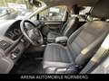 Volkswagen Touran 1.6 TDI Comfortline BMT Silber - thumbnail 9