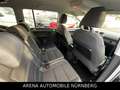 Volkswagen Touran 1.6 TDI Comfortline BMT Silber - thumbnail 10