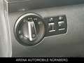 Volkswagen Touran 1.6 TDI Comfortline BMT Silber - thumbnail 19