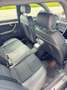 Audi A4 Avant 1,9 TDI - thumbnail 6
