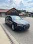 Audi A4 Avant 1,9 TDI - thumbnail 5