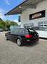 Audi A4 Avant 1,9 TDI - thumbnail 3
