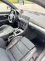 Audi A4 Avant 1,9 TDI - thumbnail 4