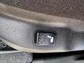 Fiat Doblo 1.4 tjt 16v Lounge 120cv my18 GPL Noir - thumbnail 9