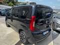 Fiat Doblo 1.4 tjt 16v Lounge 120cv my18 GPL Noir - thumbnail 6