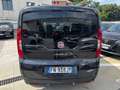 Fiat Doblo 1.4 tjt 16v Lounge 120cv my18 GPL Noir - thumbnail 5