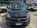 Fiat Doblo 1.4 tjt 16v Lounge 120cv my18 GPL Noir - thumbnail 2