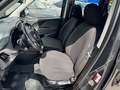 Fiat Doblo 1.4 tjt 16v Lounge 120cv my18 GPL Noir - thumbnail 7