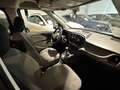 Fiat Doblo 1.4 tjt 16v Lounge 120cv my18 GPL Černá - thumbnail 11