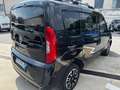 Fiat Doblo 1.4 tjt 16v Lounge 120cv my18 GPL Noir - thumbnail 4