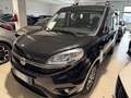 Fiat Doblo 1.4 tjt 16v Lounge 120cv my18 GPL Černá - thumbnail 3