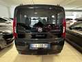 Fiat Doblo 1.4 tjt 16v Lounge 120cv my18 GPL Černá - thumbnail 5